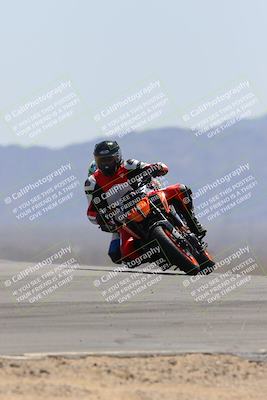 media/Apr-14-2023-Apex Assassins (Fri) [[6bc7254b18]]/Trackday 2/Session 4 (Turn 9)/